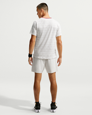 NIKE公式】ナイキコート アドバンテージ メンズ Dri-FIT テニス
